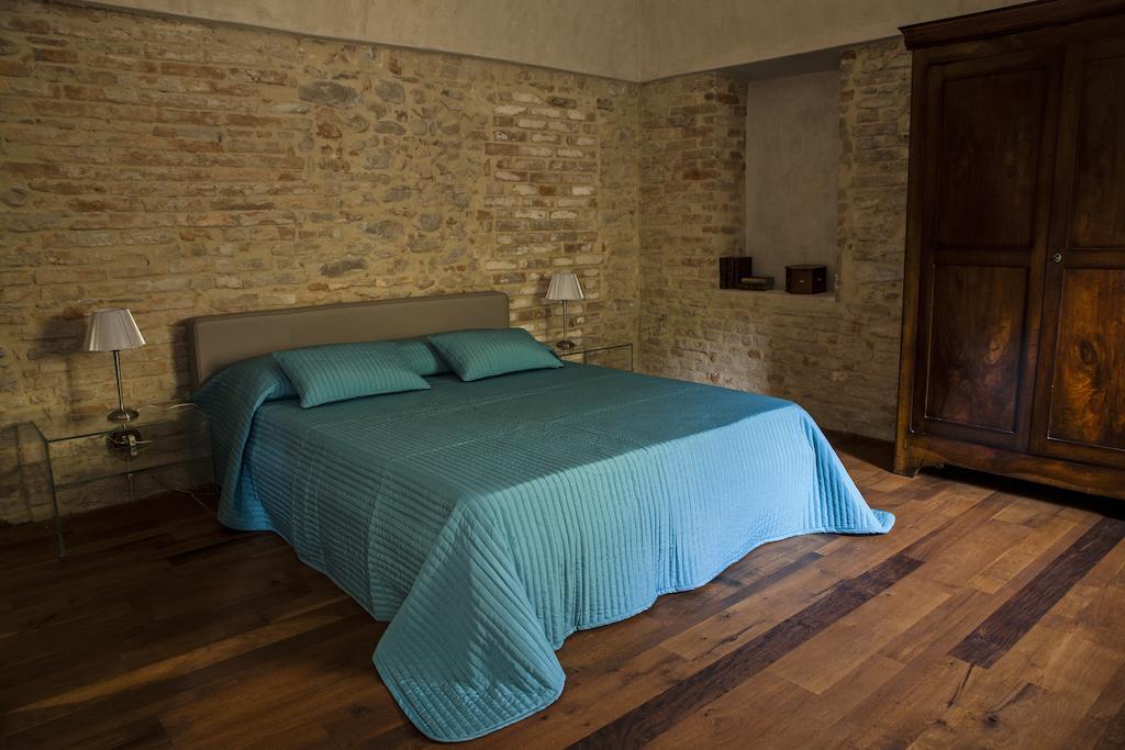 A Mira 'D Novel Guest House Novello Room photo