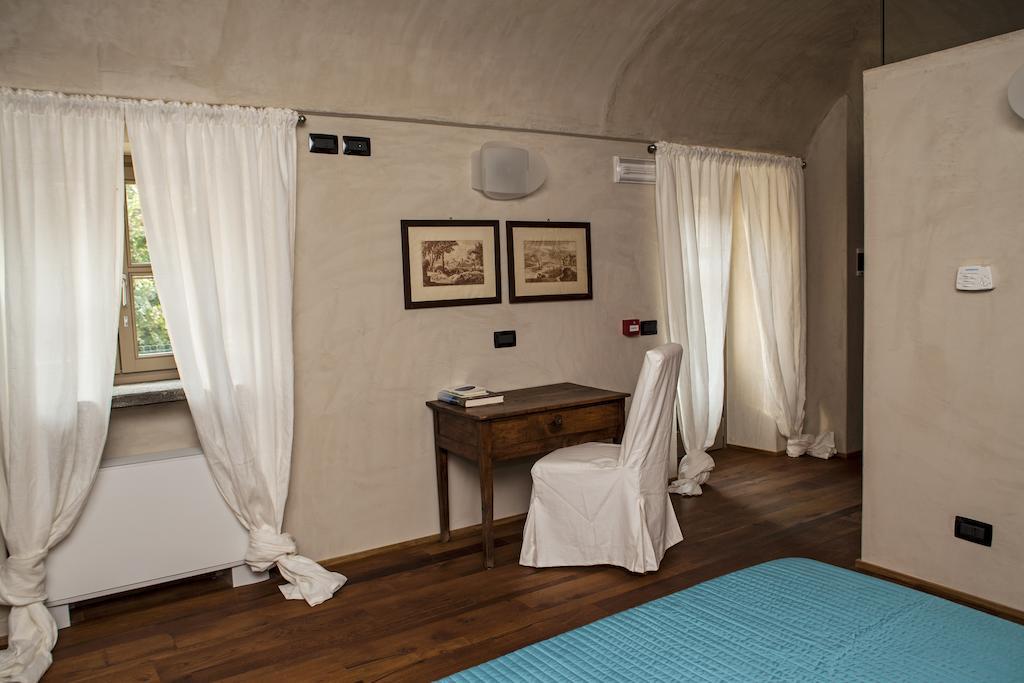 A Mira 'D Novel Guest House Novello Exterior photo